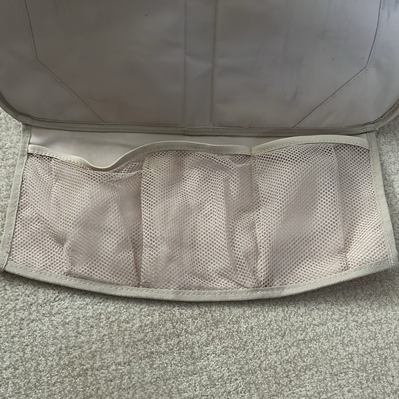 Car seat protector mat - Picture 7 of 10